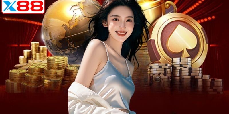 Cách đăng ký làm đối tác chi tiết cho người mới