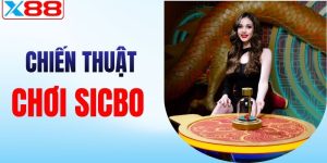 chiến thuật chơi sicbo