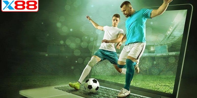 Chủ động phân tích kèo đấu trước khi xuống tiền