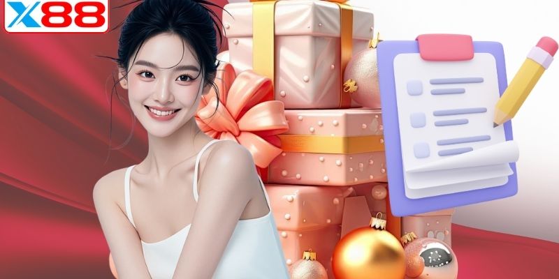 Chương trình đăng ký hội viên mới nhận thưởng khủng