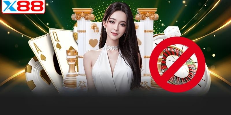 Cách Nhận Biết Casino Không Uy Tín Để Tránh Mất Tiền Oan 1 Định nghĩa casino không uy tín cho người mới