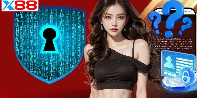 Giải đáp một số thắc mắc quan trọng của người chơi