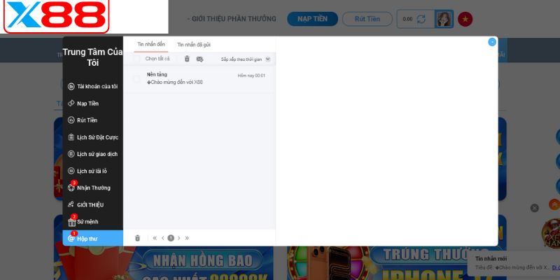 Góc giải đáp những vấn đề hay gặp