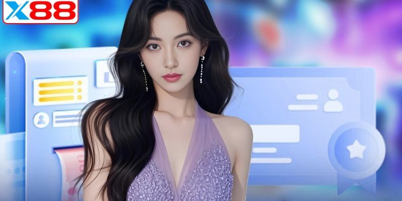 Khái quát nhanh về điều khoản điều kiện X88