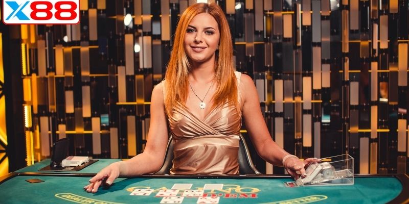 Chiến Thuật Chơi Blackjack Thắng Bền Từ Cao Thủ Casino 4 Mẹo giúp người mới tăng tỷ lệ thắng khi chơi Blackjack