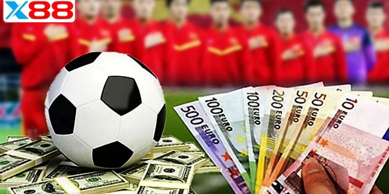 3 sai lầm cần tránh khi áp dụng kinh nghiệm cá cược thể thao