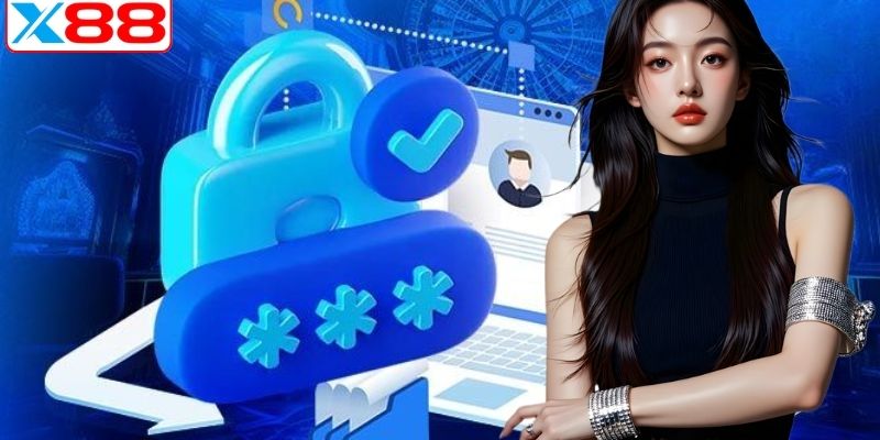 Tổng hợp các quy định bảo mật quan trọng người chơi nên nắm